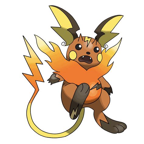 pokemon bulbapedia|pokemon wiki po polsku.
